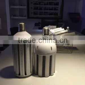 Samsung5630 130lm/w UL/CUL E364363 Led Street Lamp E39 E40 5 Years Warranty thumbnail-6