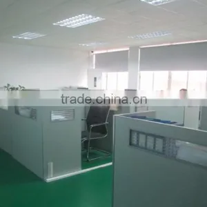 CKE_Tech (Dongguan) Co., Ltd. company overview - view 3 thumbnail