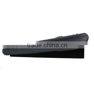DMX 1024 Light Controller / dj Controller thumbnail-5
