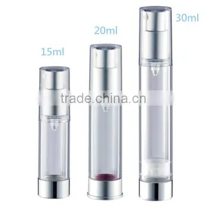 Airless Bottle thumbnail-2