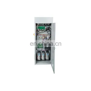 Hot Selling Product Pllc New Gsk Atc Mini Numerical NEWKer 3/4axis Control Controller Lathe thumbnail-1