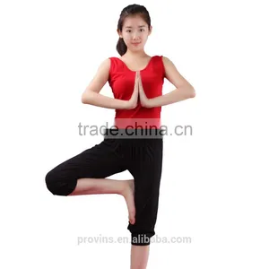 Hot Girl Dance Wear, Contemporary Dance Costumes thumbnail-1