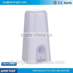 2015 New Design Led Infrared Motion Sensor Light thumbnail-1