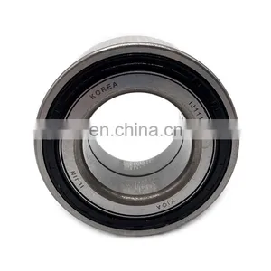 Special Hot Selling 42*82*36 Sizes Ij131006 Ij131024 Cheap Hub Numbers Assembly Wheel Bearing thumbnail-2