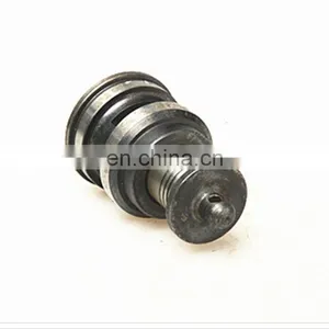 2022 Chinese Agriculture Machinery Parts 70 DG 68 AND Half Feed Combine Harvester Spare Parts 2021 Farm thumbnail-1