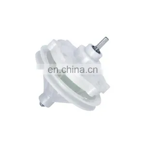 9*9 L:24.5mm T.L:26.5mm PN.H:28mm Gear Box Speed Reducer Gearbox Washing Machines Parts Gear Box thumbnail-2