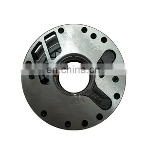 0501214894 Diesel Engine Transmission Gear Pump 0501214894 Diesel Engine Truck Parts thumbnail-3