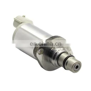 17/930501 Diesel Engine Solenoid Valve 17/930501diesel Engine Truck Parts thumbnail-3