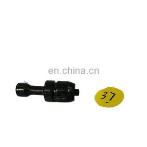 3903924 6BT TIMING PIN Diesel Engine Truck Parts 3903924 thumbnail-2