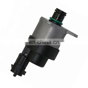 Supply Best Price Excavator Parts Solenoid Valve PC-8-0001ZTH thumbnail-1