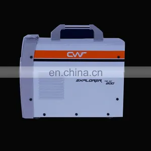 Factory Sales Welding Machine With Digital Display Tig Welding Machine thumbnail-5