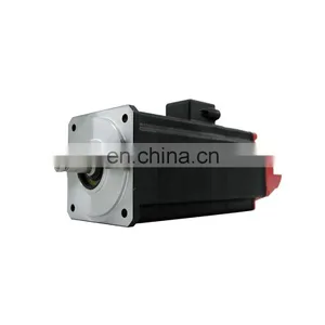 Bestpreis A06B-0373-B169 Antrieb AC-Servomotor thumbnail-4