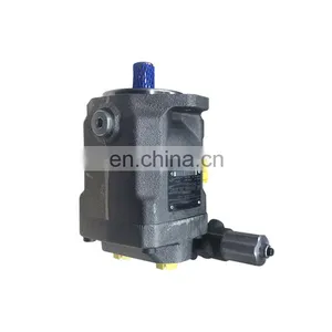 A10VSO Series Rexroth Axial Piston Pump A10VSO140DR/31R-PPB12N00 thumbnail-1