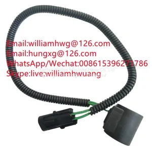 Solenoid 4210835 4204705 Solenoid 4210836 4211145 4211147 4211999 4212221 4201594 4201595 4215269 thumbnail-1