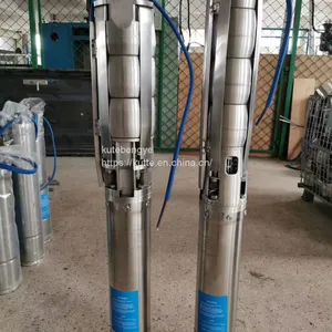 Deep Well Pump thumbnail-1