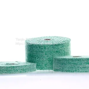Biosoluble Fiber Tape thumbnail-3