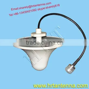 3G Ceiling Mount Antenna TDJ-0825A thumbnail-1