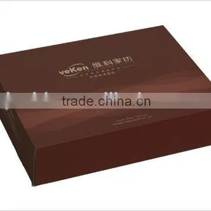 Custom Shoe Box for Sale thumbnail-1