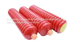 LUBE Grease MY2-4 400g for Placement Machine and Injection Molding Machine From Industrial Field thumbnail-4