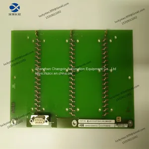 ABB XVC770BE102 3BHE021083R0102 thumbnail-2