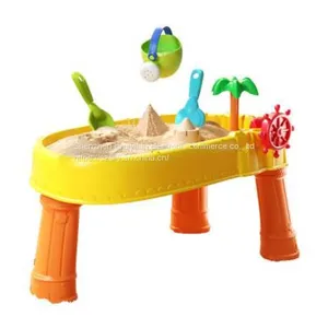 Toys thumbnail-1