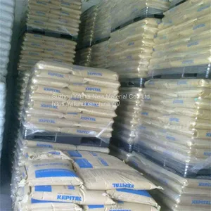 Polyformaldehyde Manufacturer Virgin Recycled/POM F20-03 Granules/Factory Direct BLACK Or WHITE Polyformaldehyde thumbnail-4