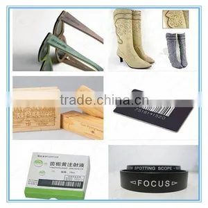 Fiber Laser Engraving Machine,fiber Laser Marking Machine thumbnail-6