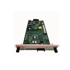 PP826A Logic Sequence Control Card thumbnail-2