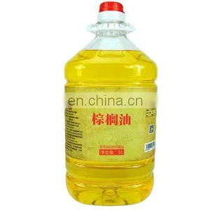 Hydraulic Edible Oil Palm Oil Pressing Machine Cold & Hot Pressing Machine thumbnail-4