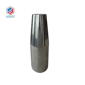 IEC60601-2-52 Figure 201.103b Cylinder Tool for Entrapment Test thumbnail-5