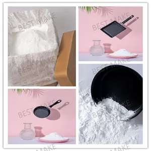 Coating PTFE Micropowder thumbnail-2