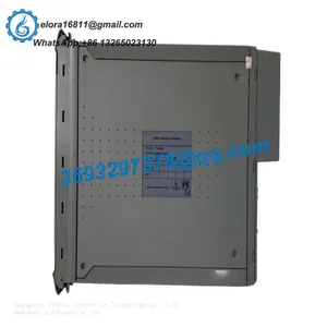 ICS TRIPLEX T8290C Data Transmission thumbnail-4