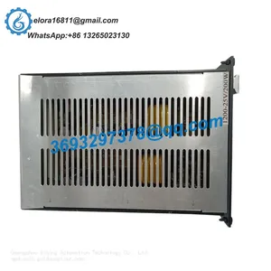 GE WES5123-1200 Multi Axis Control thumbnail-1