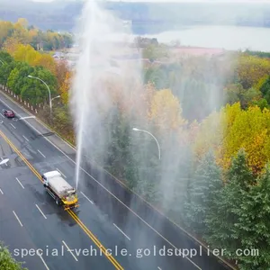Massive 18-Ton D9 Sprayer: The Ultimate Solution for Large-Scale Dust Control thumbnail-4