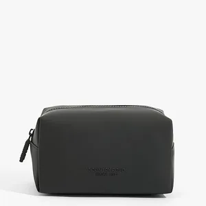 Cosmentic Bag &pouch thumbnail-3