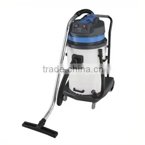 Vacuum Machine for Small Business thumbnail-3