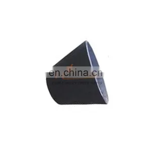 Low Price Professional Made Cnhtc Sitrak C7h/T7h/T5g Cabin Assembly 710w61949-0040 Suction Flapper (Wide Body) thumbnail-2