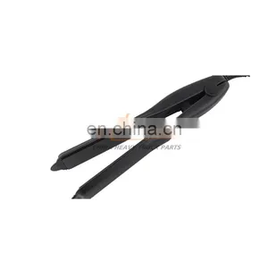 Low Price Professional Made Cnhtc Sitrak C7h/T7h/T5g Cabin Assembly 810w62651-0106 Door Seals thumbnail-1