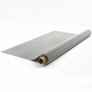 Hebei TRX Rubber Products Co., Ltd company overview - view 4 thumbnail