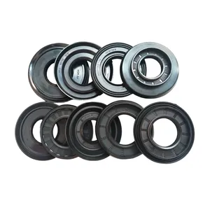 Quickly Find Washing Machine Seals NBR FKM Washing Machine Oil Seal thumbnail-2