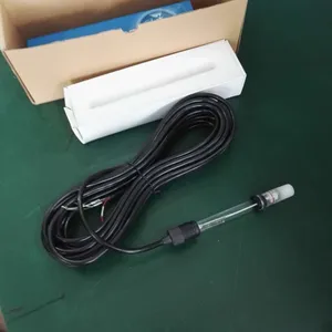 PH/ORP Meter thumbnail-2