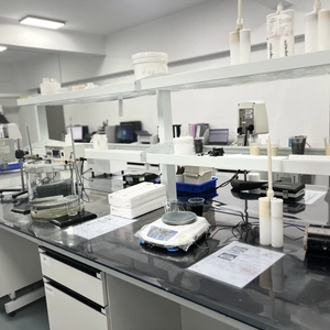 Shanghai Max Tech Co.,Ltd company overview - view 1 thumbnail