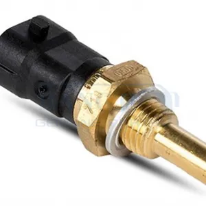 Bus Parts ZK6127 Sensor Electrical Parts ZK6122 3611-00101 Auto Sensor for Chinese Bus thumbnail-2