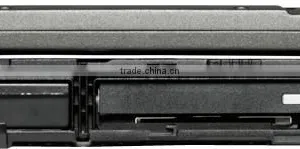 Full Rugged Laptop thumbnail-5