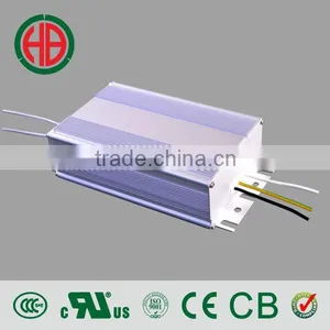 Dimmer Induction Lamp thumbnail-1