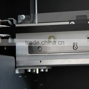 Sublimation Paper Printing Machine thumbnail-4