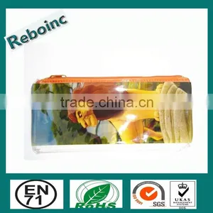 Business Card Desk Holder thumbnail-1