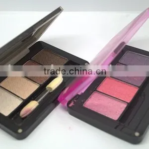 Custom Compact Powder Case,eyeshadow Powder Case thumbnail-3
