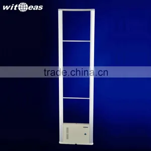 Electronic Wide Detection Surveillance System With Stable Performance thumbnail-1