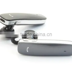 Bluetooth Headset Small Ears, Bluetooth Stereo Headset With Handfree - G25 thumbnail-1